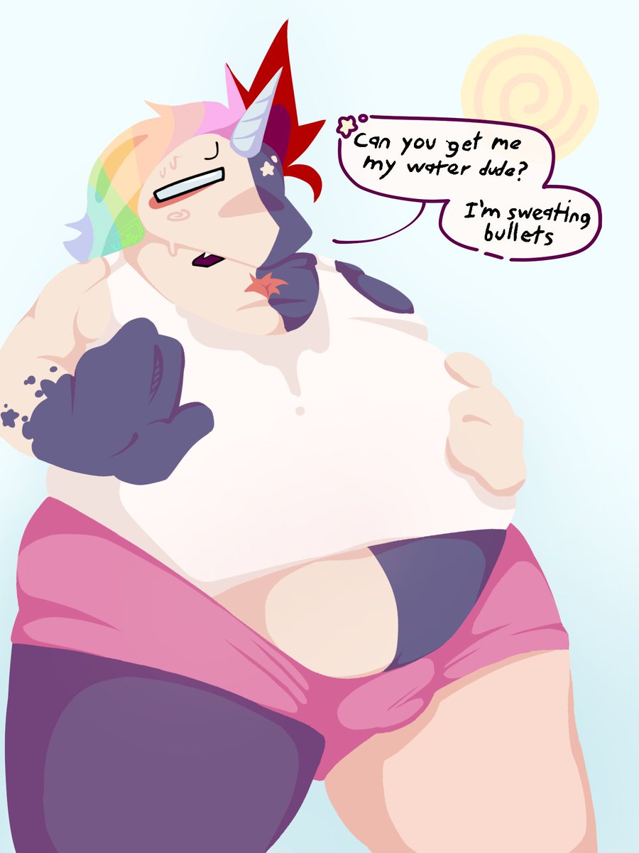 Forgot to finish this lowkirk