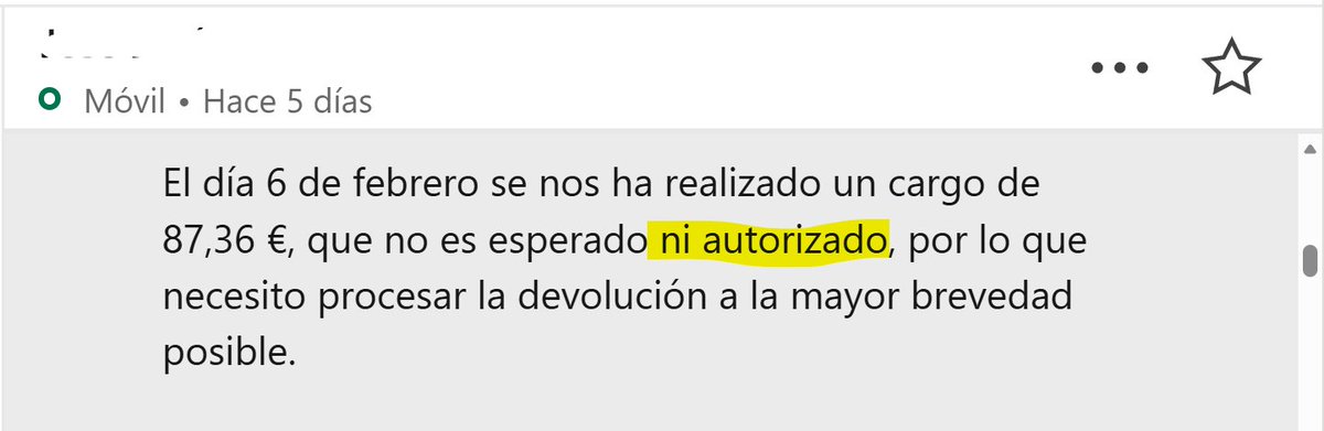 SoyITPro tweet media