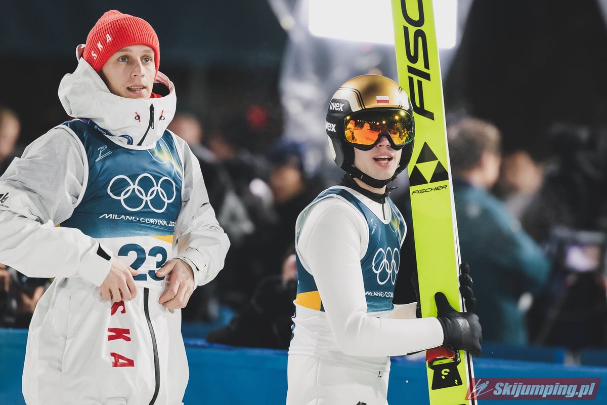 Adam Bucholz tweet media