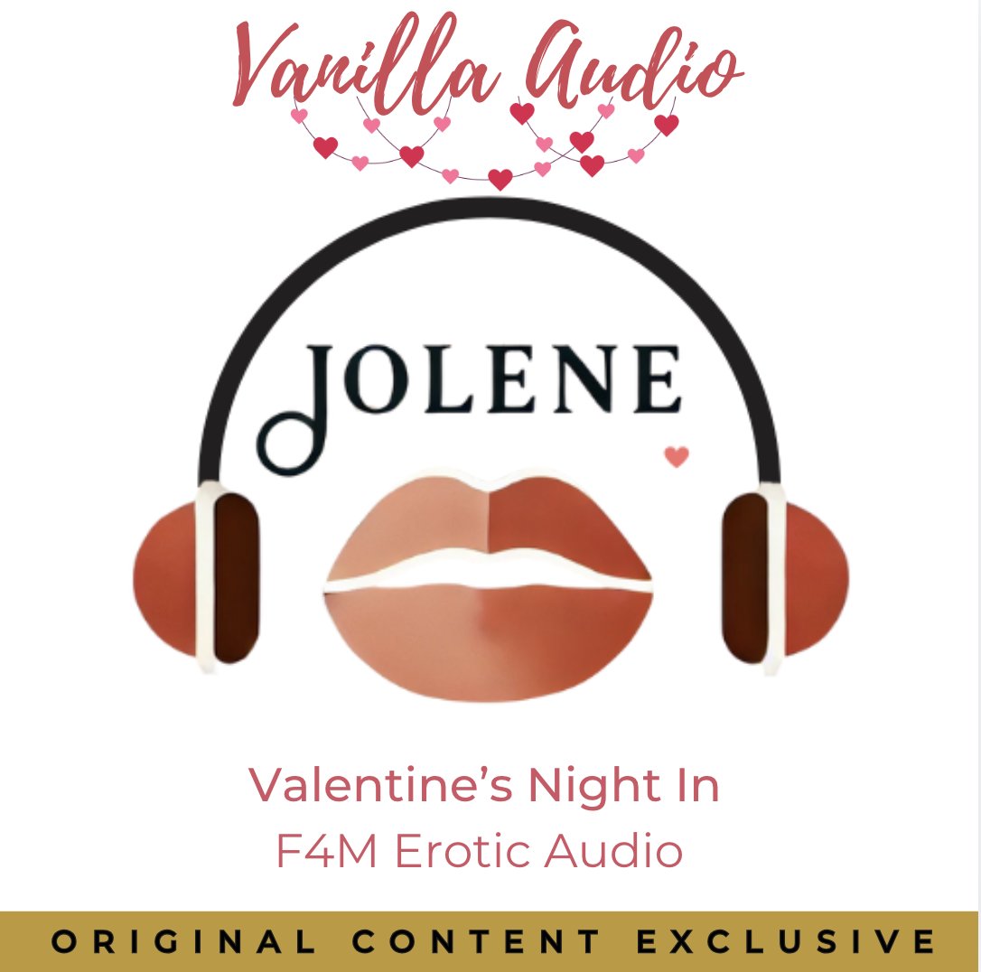 VanillaAudio.com (The Vanillage) tweet media