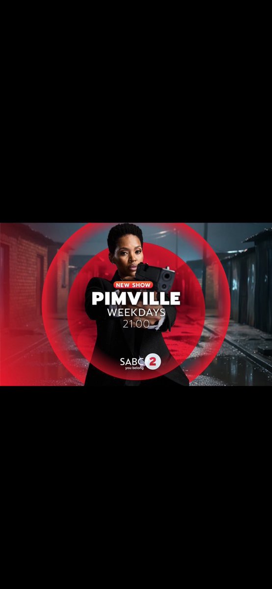 LolzPat's tweet image. Yoh huh-uh justice for Kenneth tu! Our cop here should unveil the truth #PimvilleOnSABC2 #LiveInEveryBeat