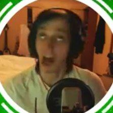 Parody_WillR's tweet photo. no context 
no words 
just: https://t.co/8X9O8K8OYk