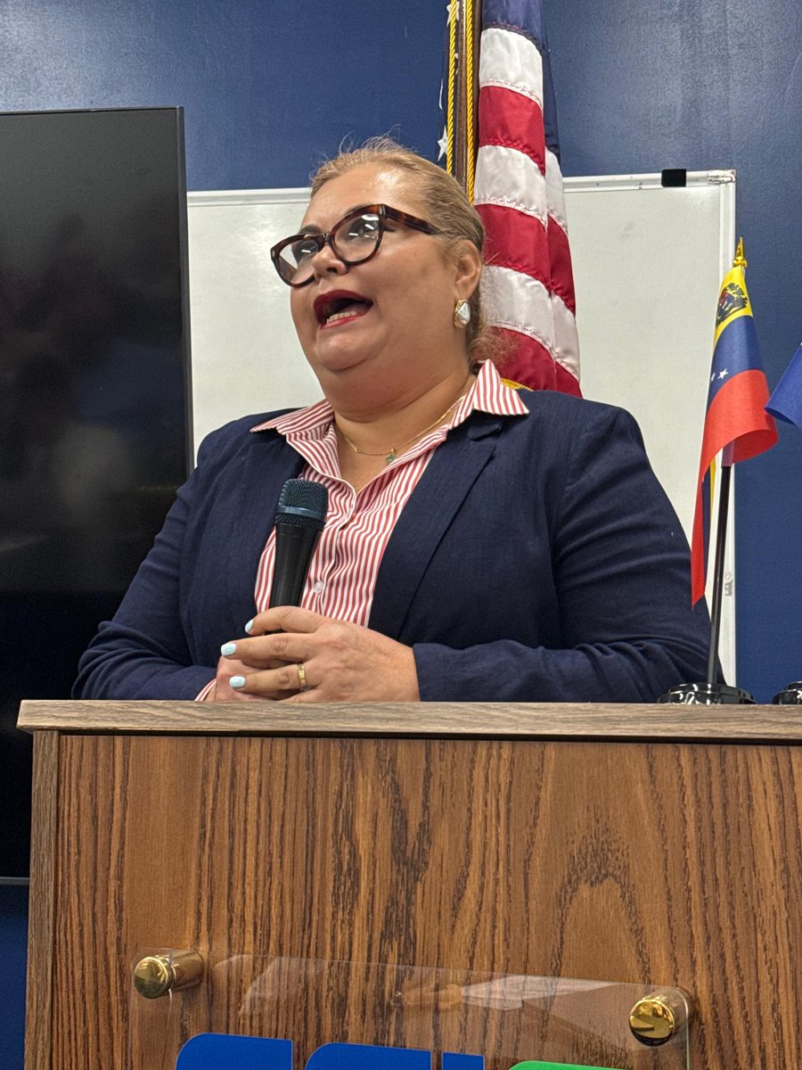 Desde RELIAL saludamos este importante encuentro de diálogo entre diversas corrientes liberales nicaragüenses en el exilio, así como el intercambio con otras expresiones democráticas del país.

El liberalismo se distingue por la tolerancia, el respeto a la pluralidad y la