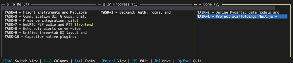Simen Eide tweet media