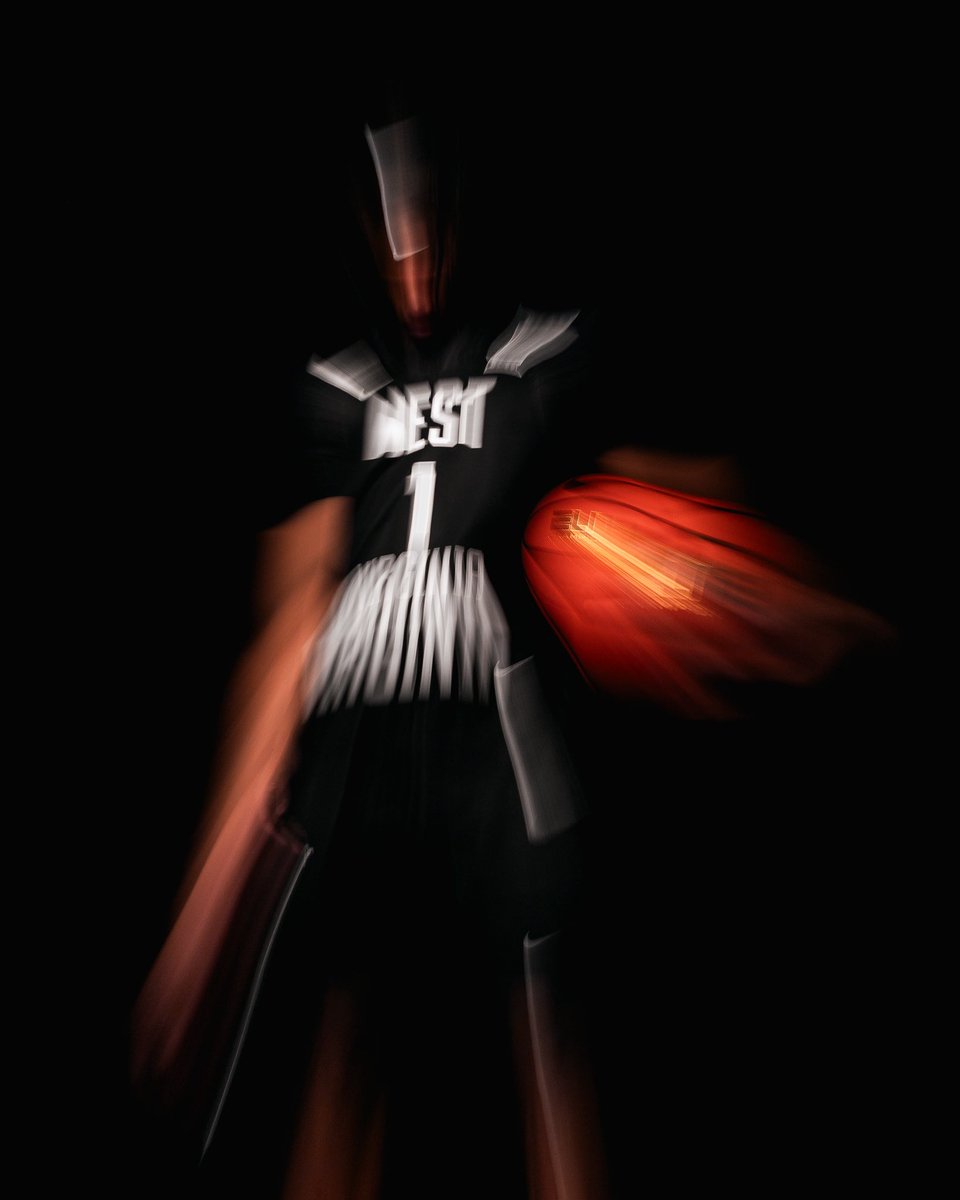 gavin_flicks's tweet photo. Some of my favorite shots from our reveal of the new Coal Rush basketball uniforms! https://t.co/B80FLWTGkG