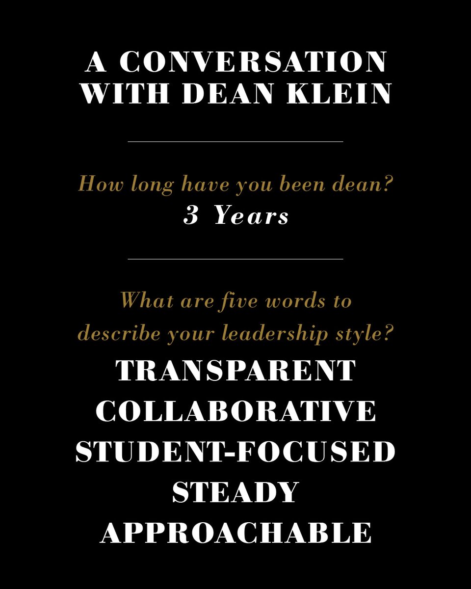 Wake Forest University tweet media