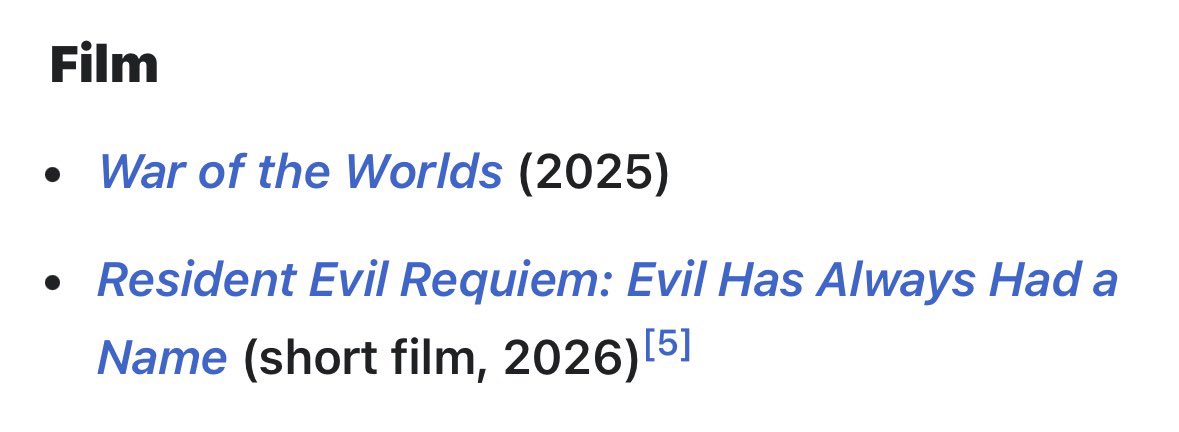 jade! :3 tweet media