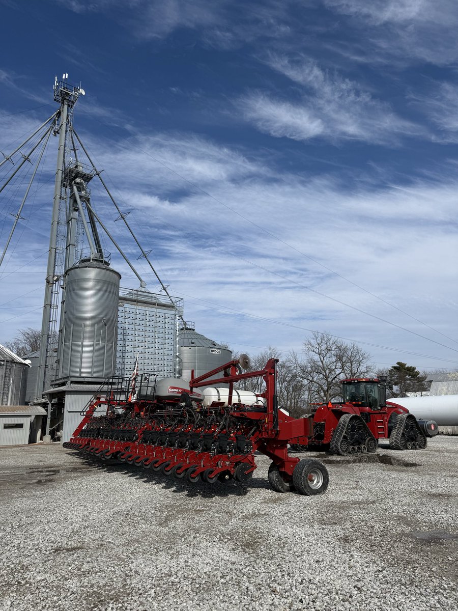 Justin Campbell tweet media