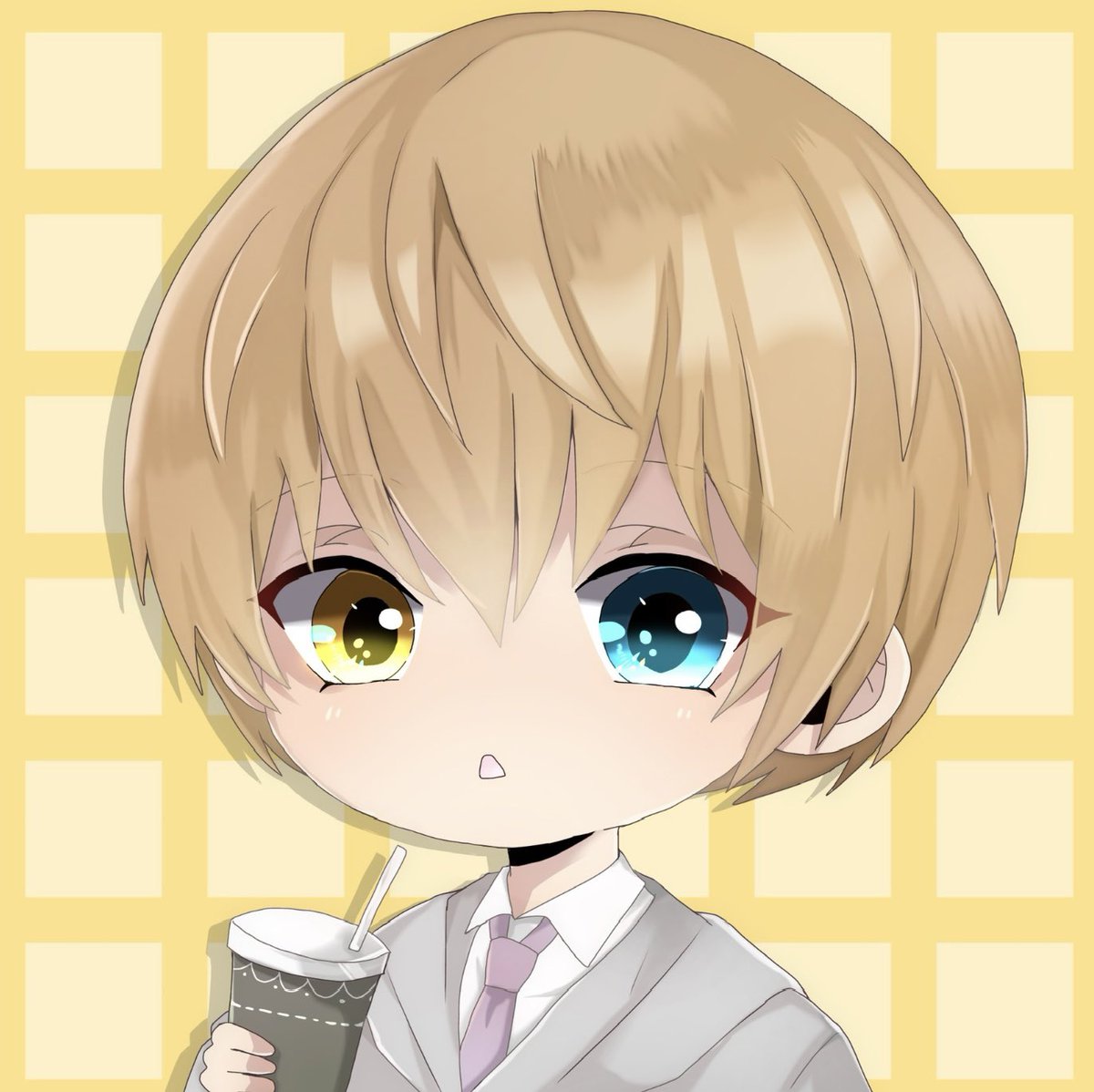 みんなおはよぉ(*ｐω-)｡O゜

夜勤1日目終わったぁ😪

やっぱり夜勤1日目はめっちゃ眠いし全然体動かなかった🫠

大人になってから運動不足がすごくて最近太って来たのでダイエットします(›´ω`‹ )
おすすめのダイエット方法教えてください🫶