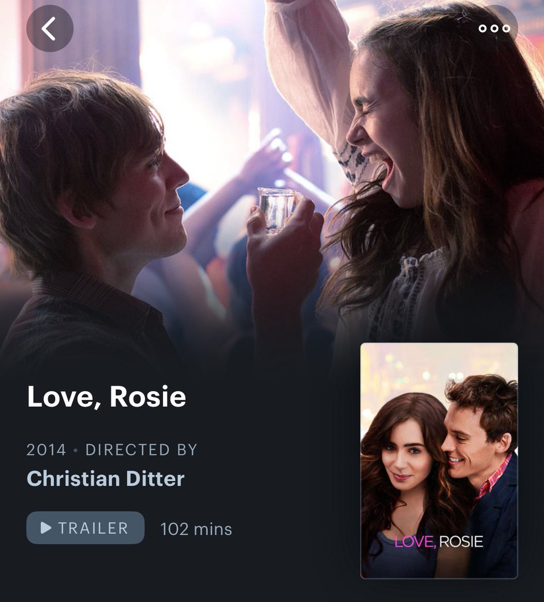 isaque. 🚌 tweet media