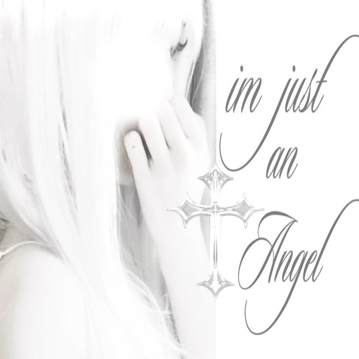 nat ୨୧ | ENHYPEN IS 7 tweet media
