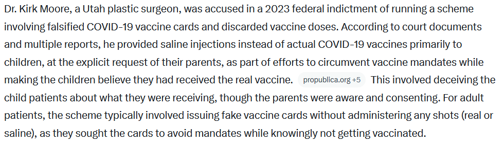 <a href="/acoolerclimate5/">Acoolerclimate</a> <a href="/TrumpGirlLove/">Trump Girl</a> He helped parents and adult patients avoid the mandates.