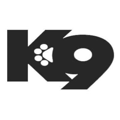 knottmega1 tweet picture