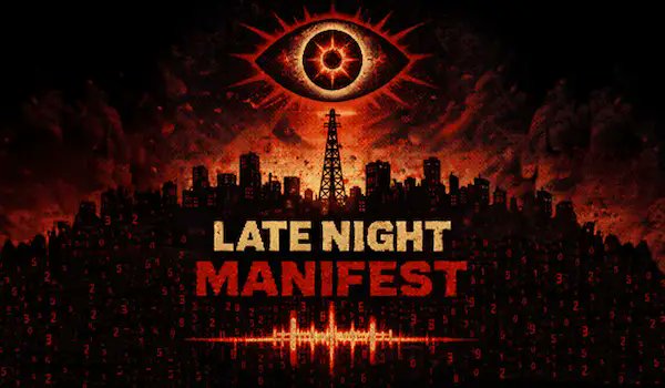 survivalhorrors.com tweet media