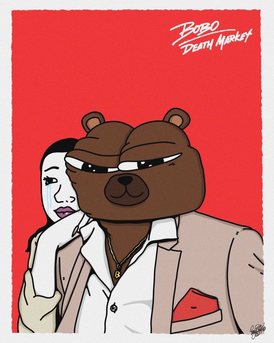 Snorlax tweet media