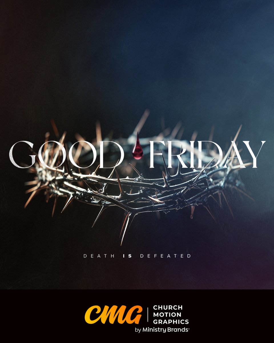 Easter is 48 days away. 🐣

FREE Easter Graphics are here!

For the first time ever, get our new Graphic Collections product free. Fully cohesive Easter look for screens, socials &amp; print.

Download: hubs.li/Q0433H5Z0