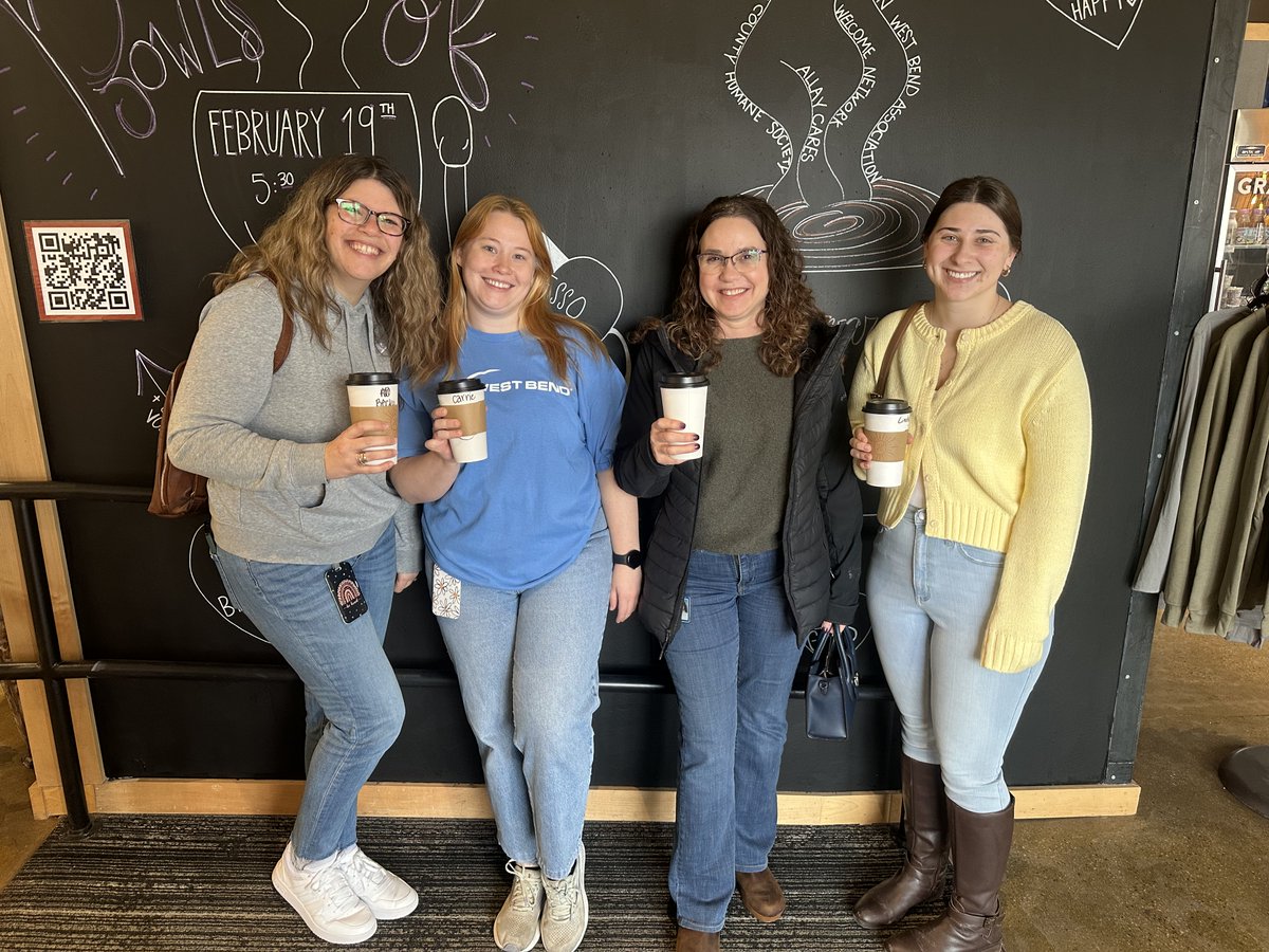 West Bend Insurance Company tweet media