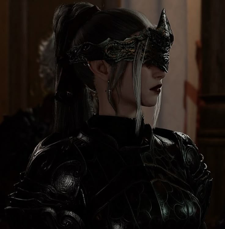 #ÖzgürRitimÖzgürOyun