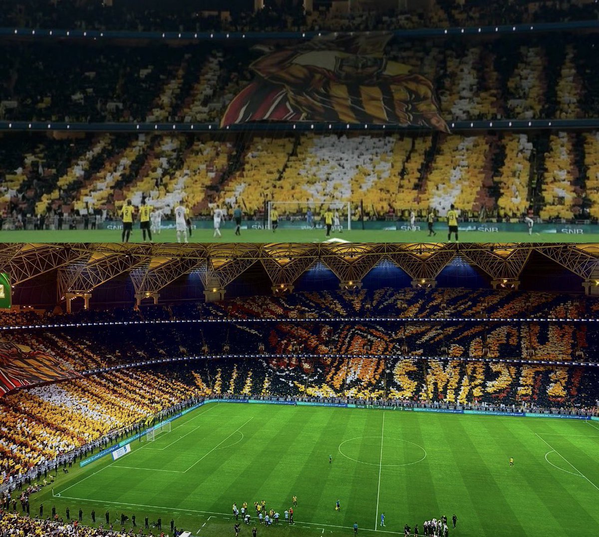 <a href="/BlackYellow/">Borussia Dortmund</a> <a href="/ittihad_en/">Al-Ittihad Club</a> 💛🖤🇸🇦