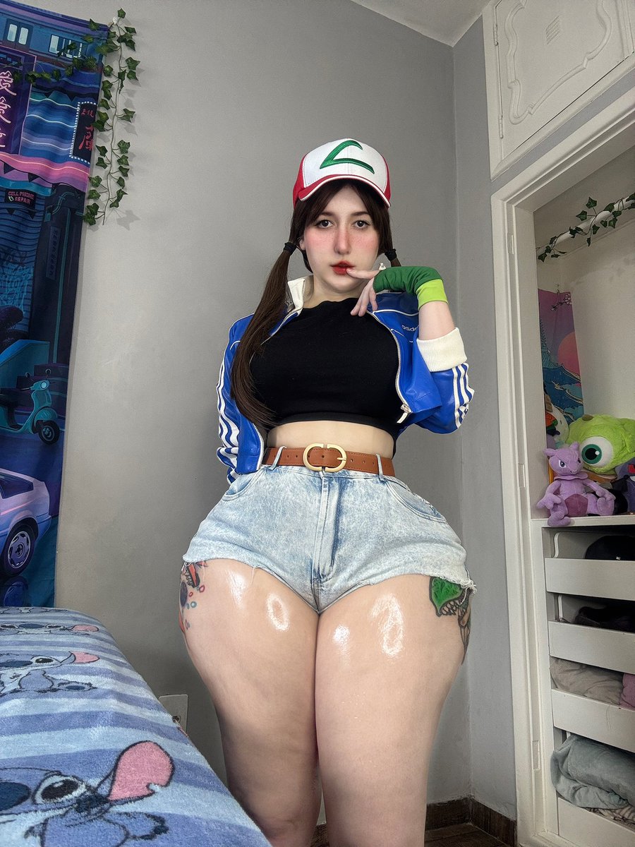 maya ♡ tweet media