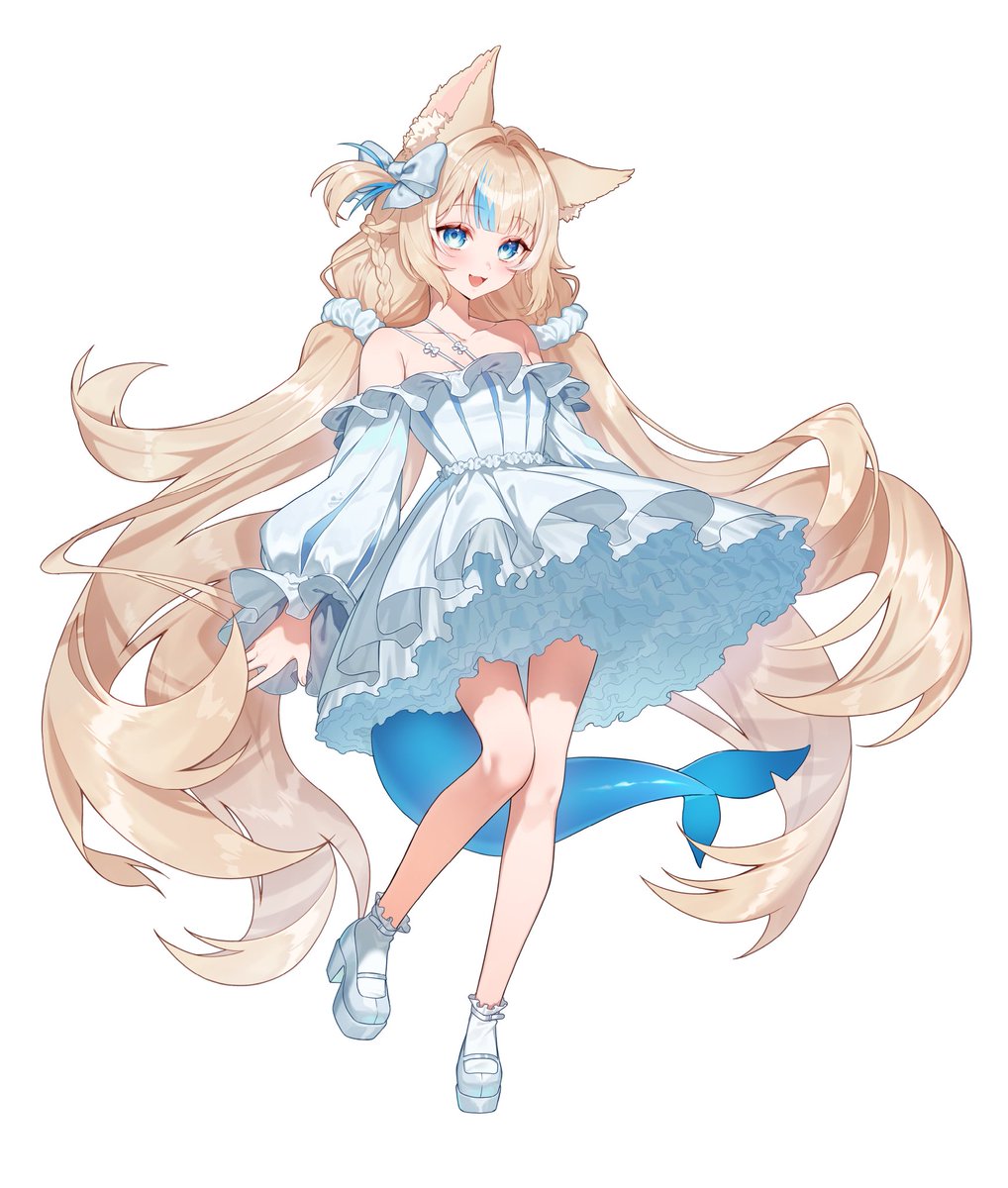 一樣是ff商品
賣得不錯的超大立牌(๑•̀ᄇ•́)و ✧ 
#sabart