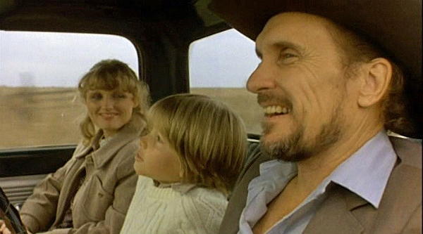 CelebMuseums's tweet photo. RIP The Oscar winning actor for Tender Mercies, the versatile and dynamic Robert Duvall. #TheGreatSantini #TheGodfatherPart2 #LonesomeDove @robertduvall197 #RobertDuvall #TenderMercies @GodfatherFrames #ApocolypseNow @MashMovie https://t.co/R8AqFsL1kV