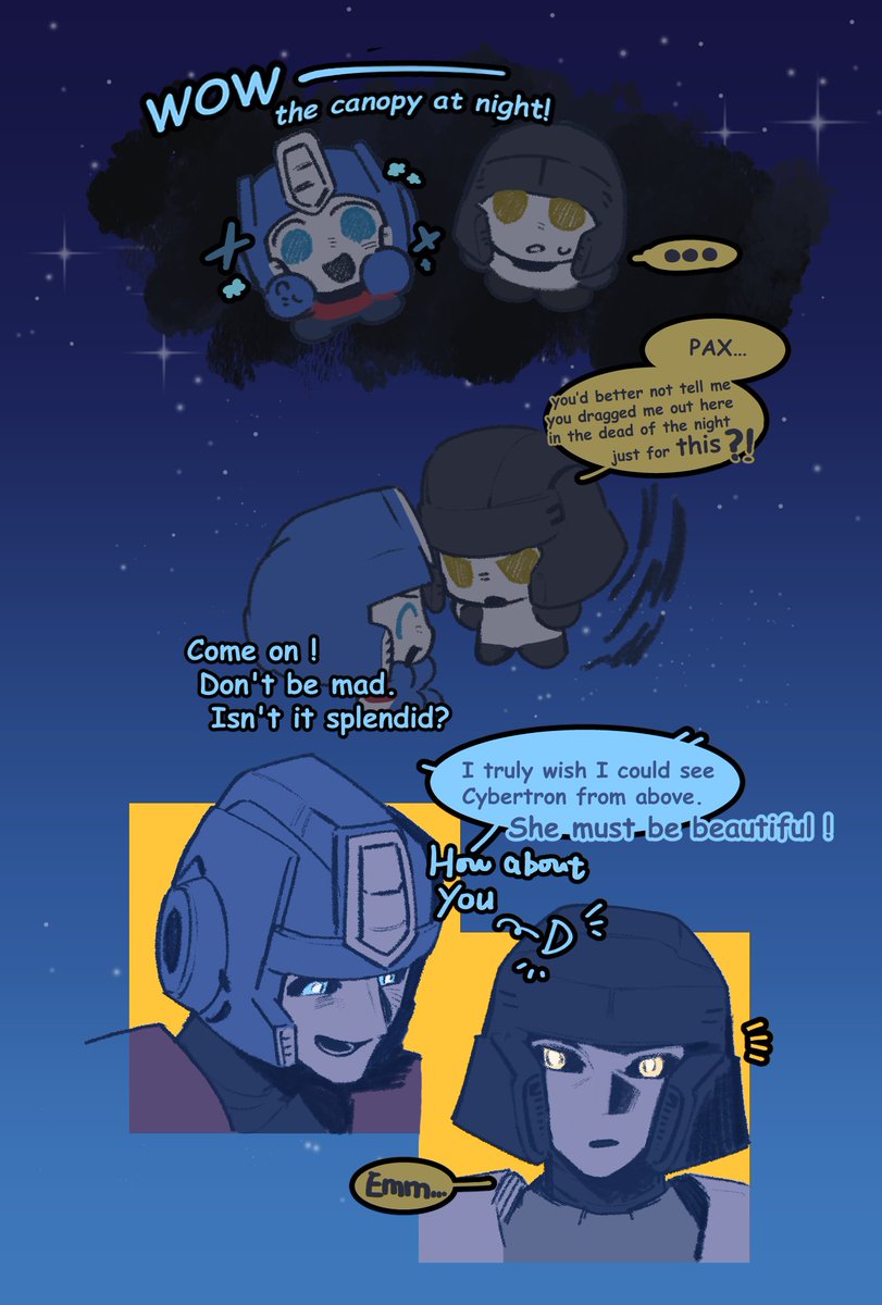 REre_0268's tweet image. #tfone 
旧图🙏🏻😭