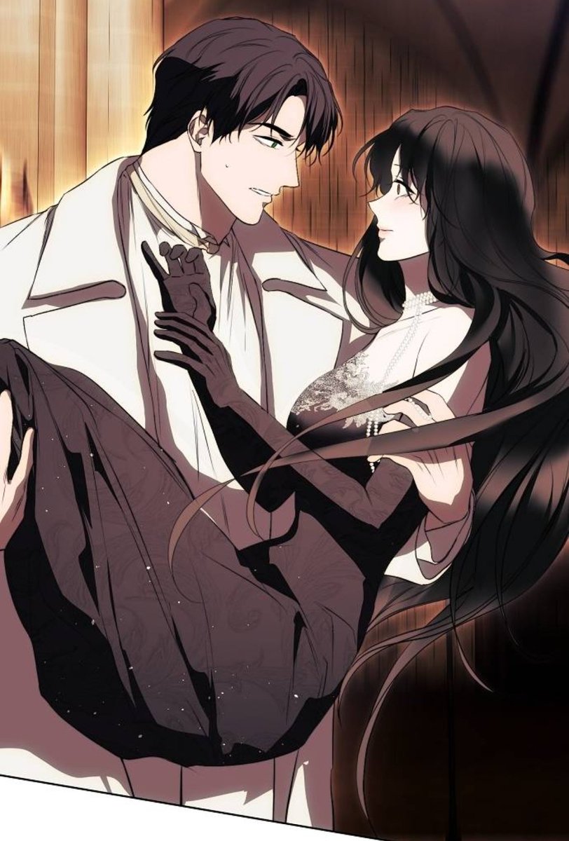 Teach Me How to Desire / 욕망을 가르쳐주세요 HAS BEEN COMPLETED