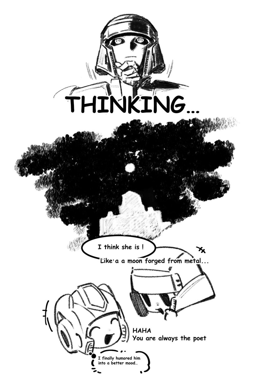 REre_0268's tweet image. #tfone 
旧图🙏🏻😭