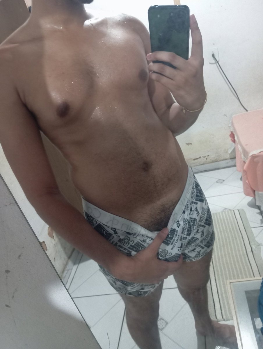 CooperExtra's tweet photo. Que tal um xero eim?? 🥴 https://t.co/t08QZXSdpy