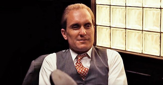 Pep Prieto tweet media