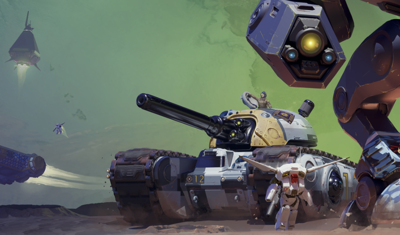 Matthew Parker tweet media