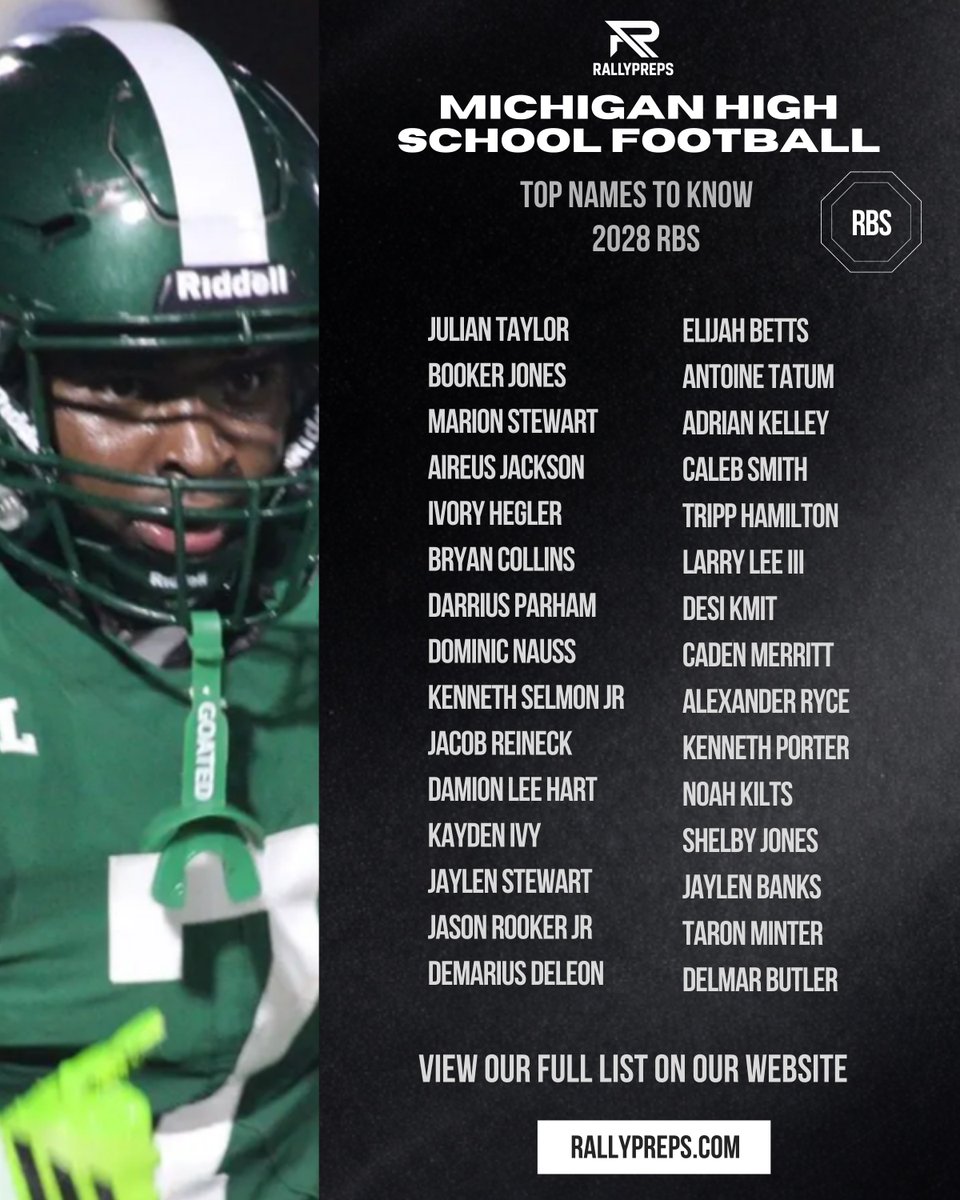 RallyPreps tweet media