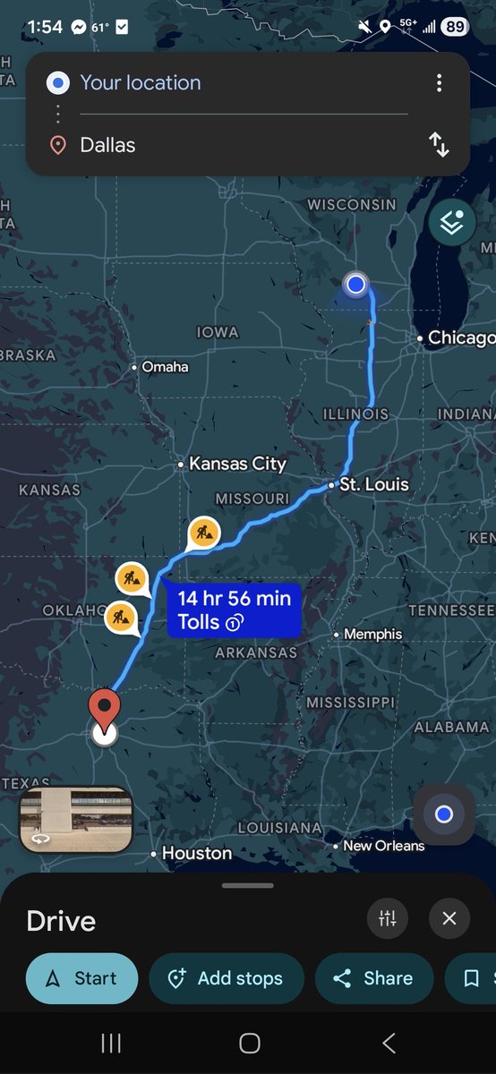 Allen the Corgi🔜TFF,FWA?,? tweet media