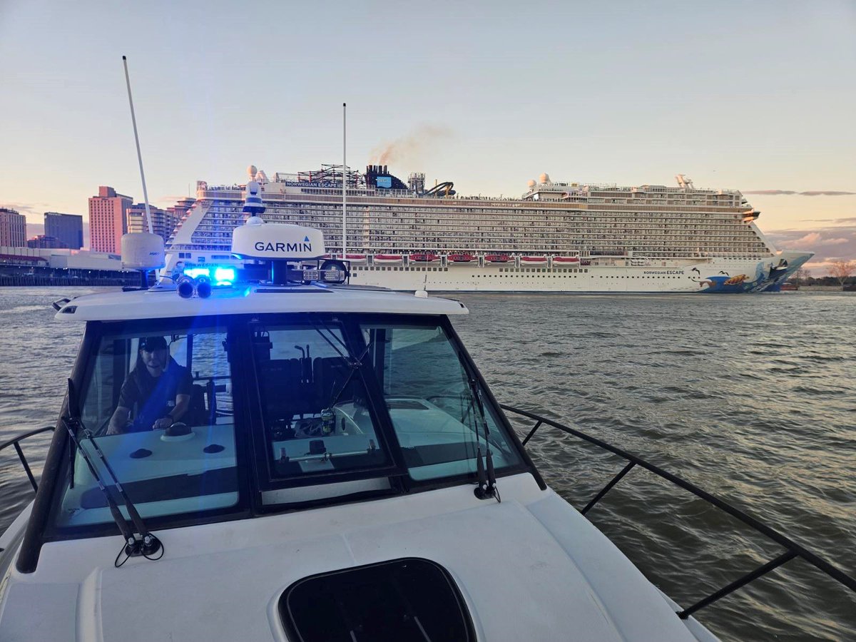 LaWildlife&Fisheries tweet media