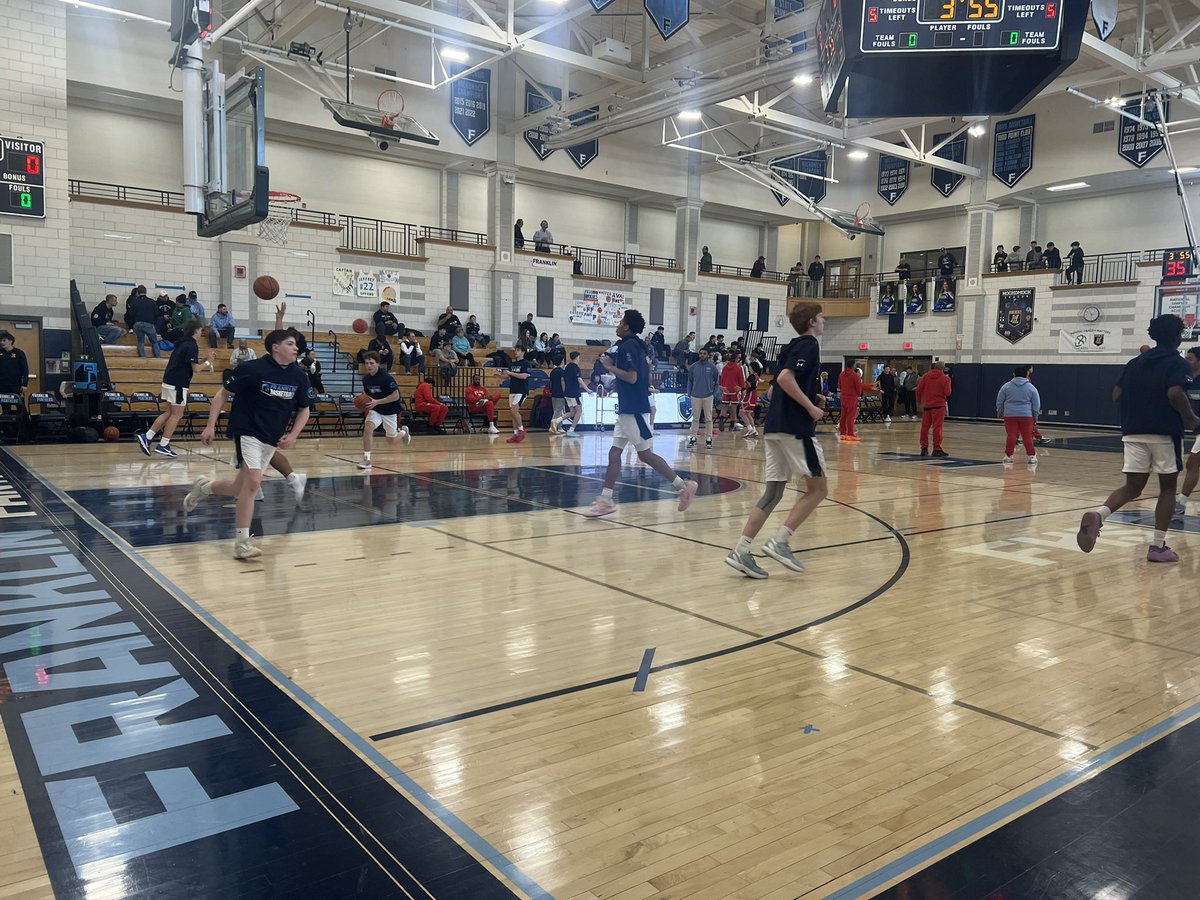 Ryan Lanigan tweet media