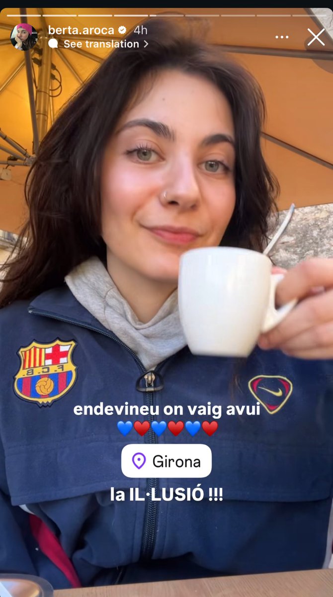 joan perez tweet media