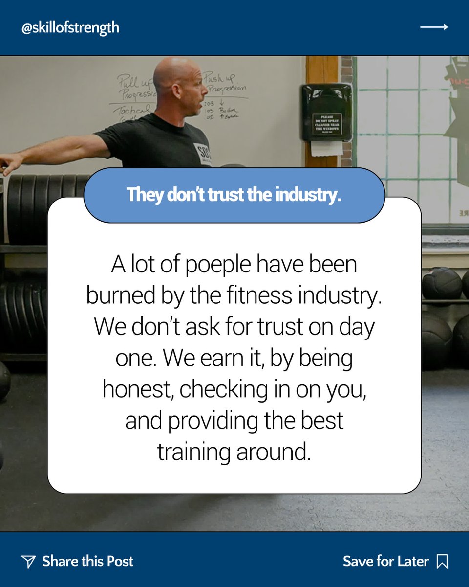 SKILL OF STRENGTH tweet media