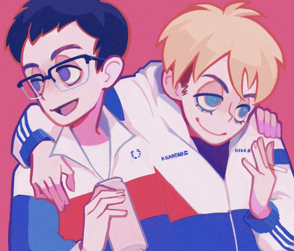 みみみ 🍩🥞☕️🐹skeb close🦦 (@mimimilook765) / Posts / X