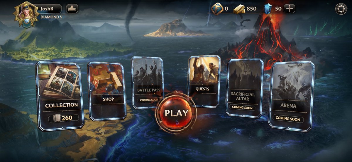 LetsGoBuffalo! tweet media