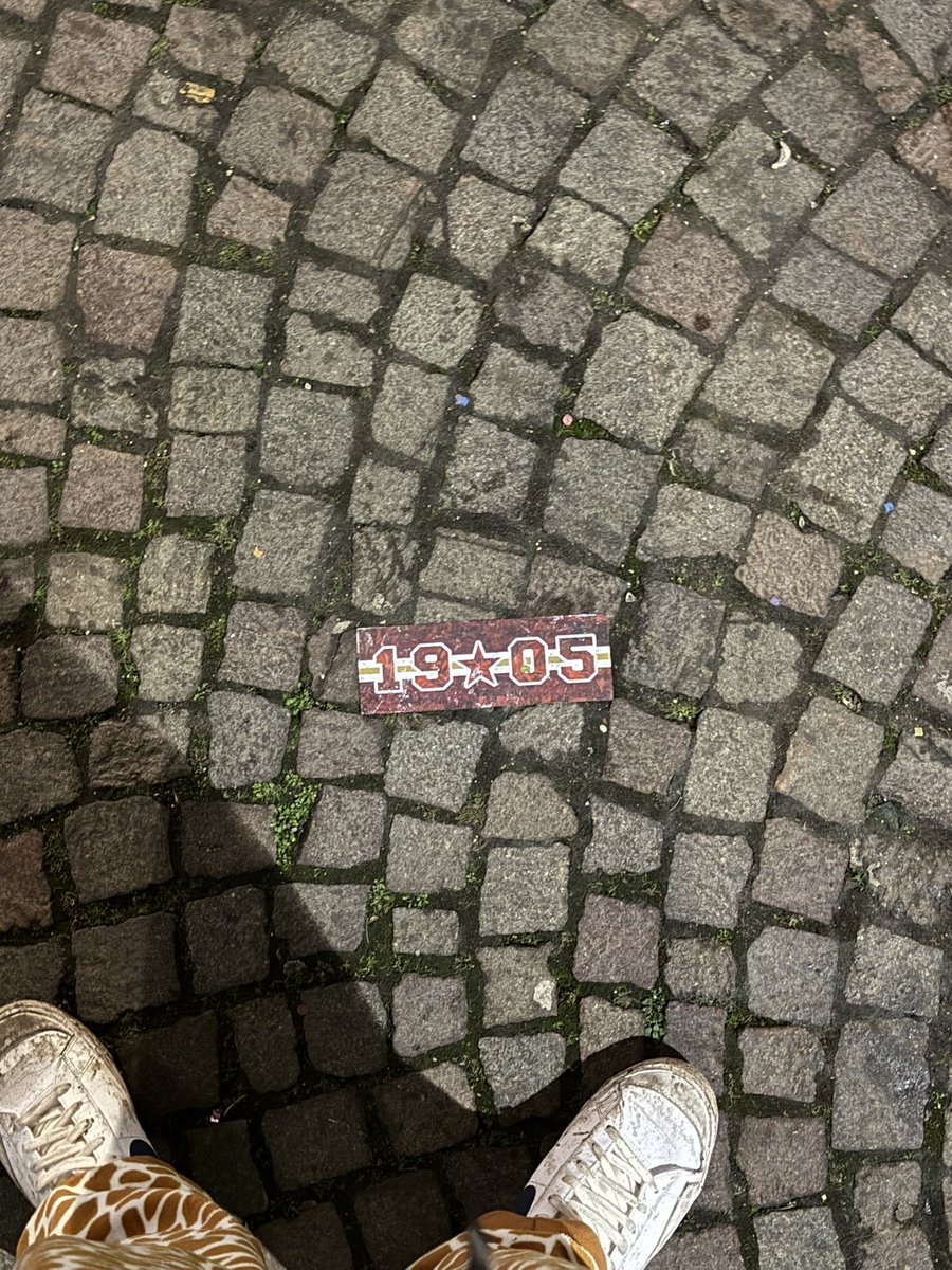 JanDerTeufelAusMainz tweet media