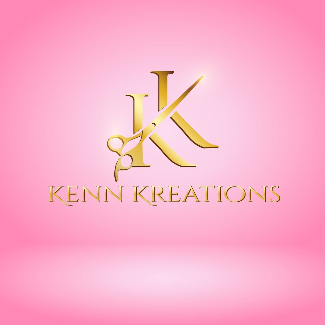 DDSHOWCASE's tweet photo. Are you looking for a logo designer? Dm me๐
#graphidesigner #designers #illustrator #logos #brands #illustration #businesslogo #branding #artist #busineesowners https://t.co/bjRiXwn7Xn