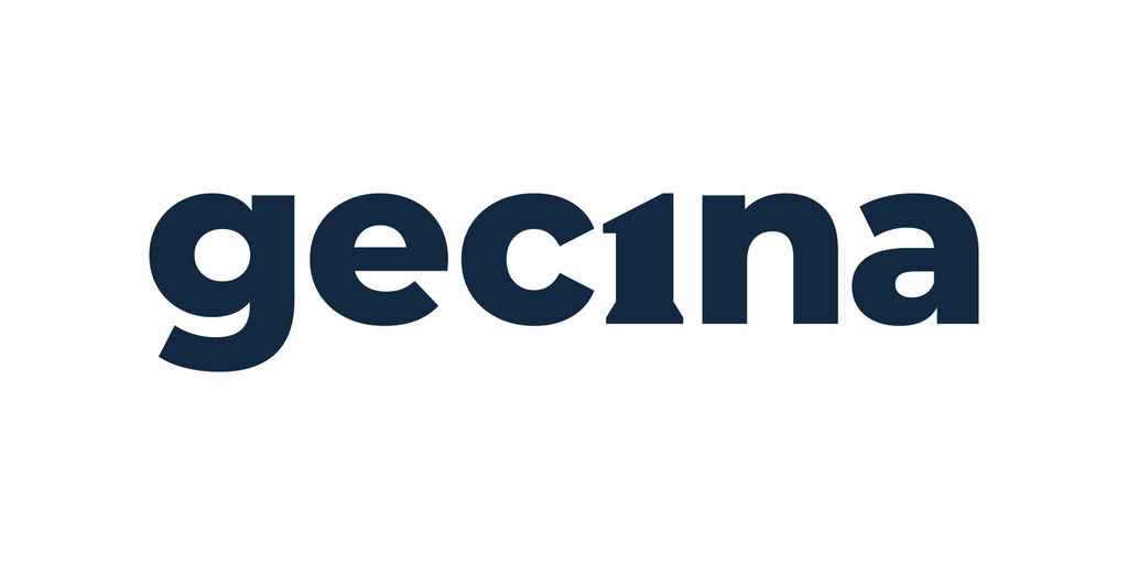 Gecina : Modalités de mise à disposition ou de consultation du Document d’enregistrement universel 2025 dlvr.it/TR0BHN