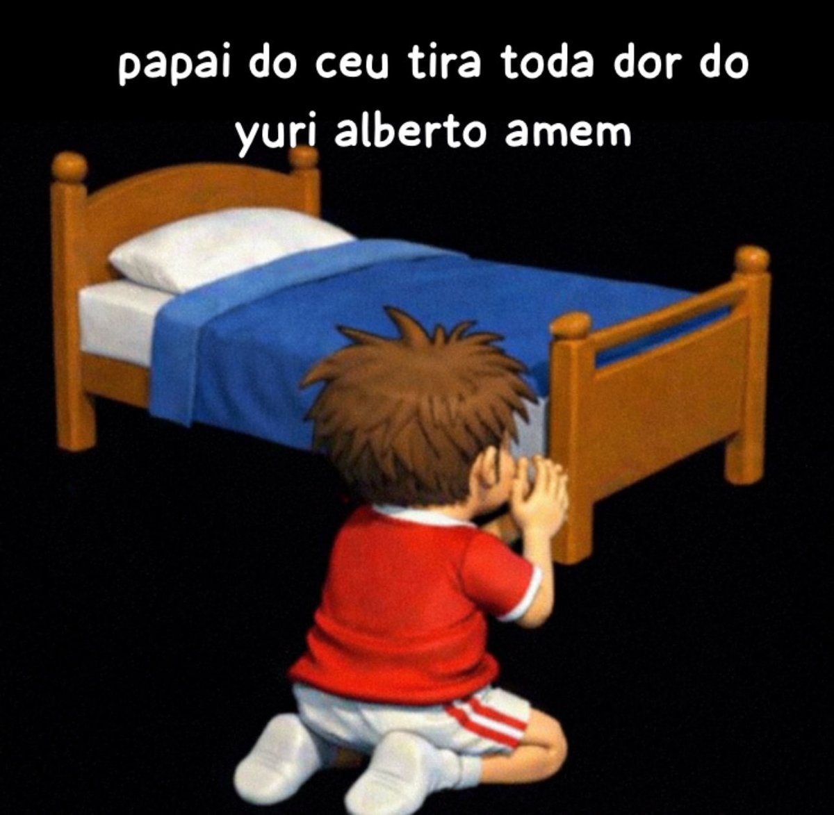 zustavo's tweet photo. amem https://t.co/LISV13LKkJ