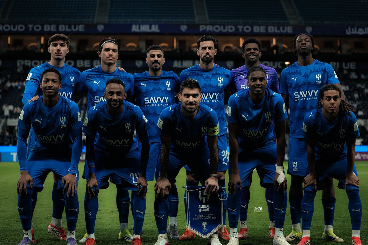 د80'

🔵 الهلال 2-1 الوحدة الإماراتي 🔴