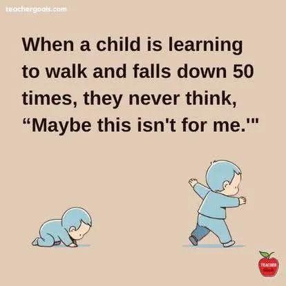 TeacherGoals tweet media