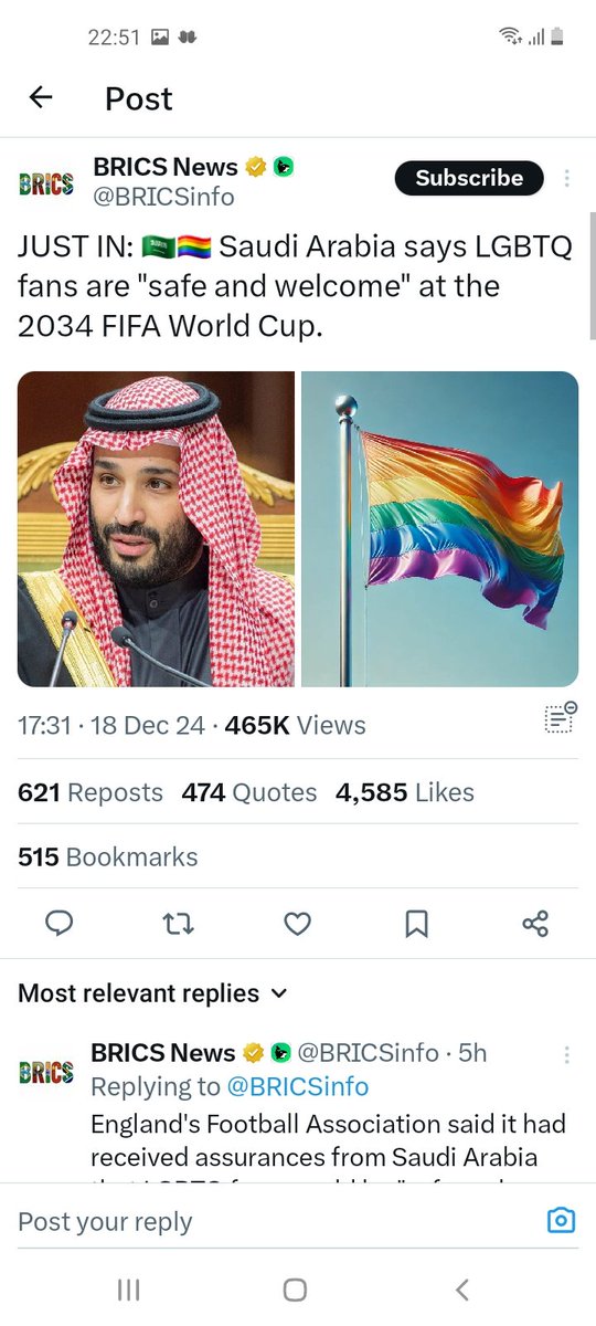 <a href="/VigilantFox/">The Vigilant Fox 🦊</a> Guys listen plz,this supra satanic gvt took completely hold during Clinton administration with as governor Bill Richardson who refused to do his job: investigate &amp;release files as now with the stonewalling.
Same interview took hold with #schwab as "even islam" into the agenda...