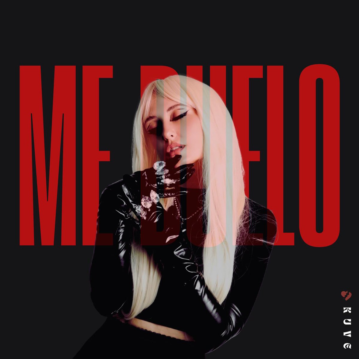 WORLD🌍 TALENT 🎤📹 (@worldtalentofi) on Twitter photo 