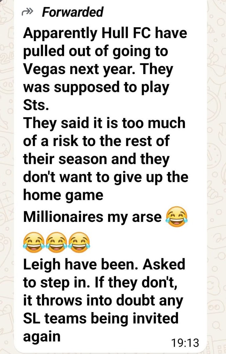 Steven (Piddy) tweet media