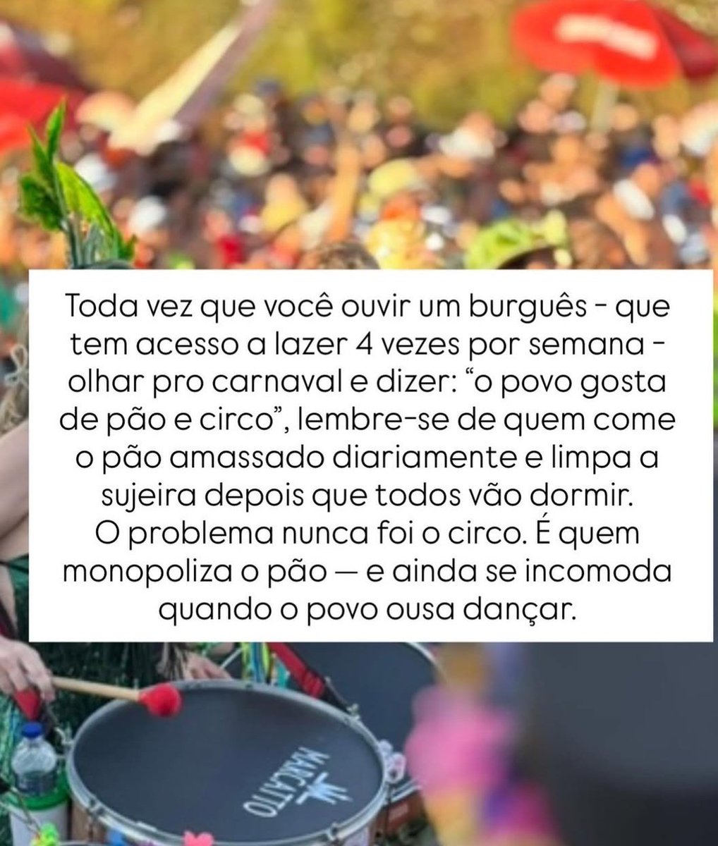 Jorge Junior tweet media